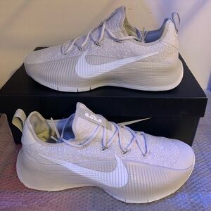 Nike LeBron TR 1 Phantom FJ6151-002 - Men’s Size 12